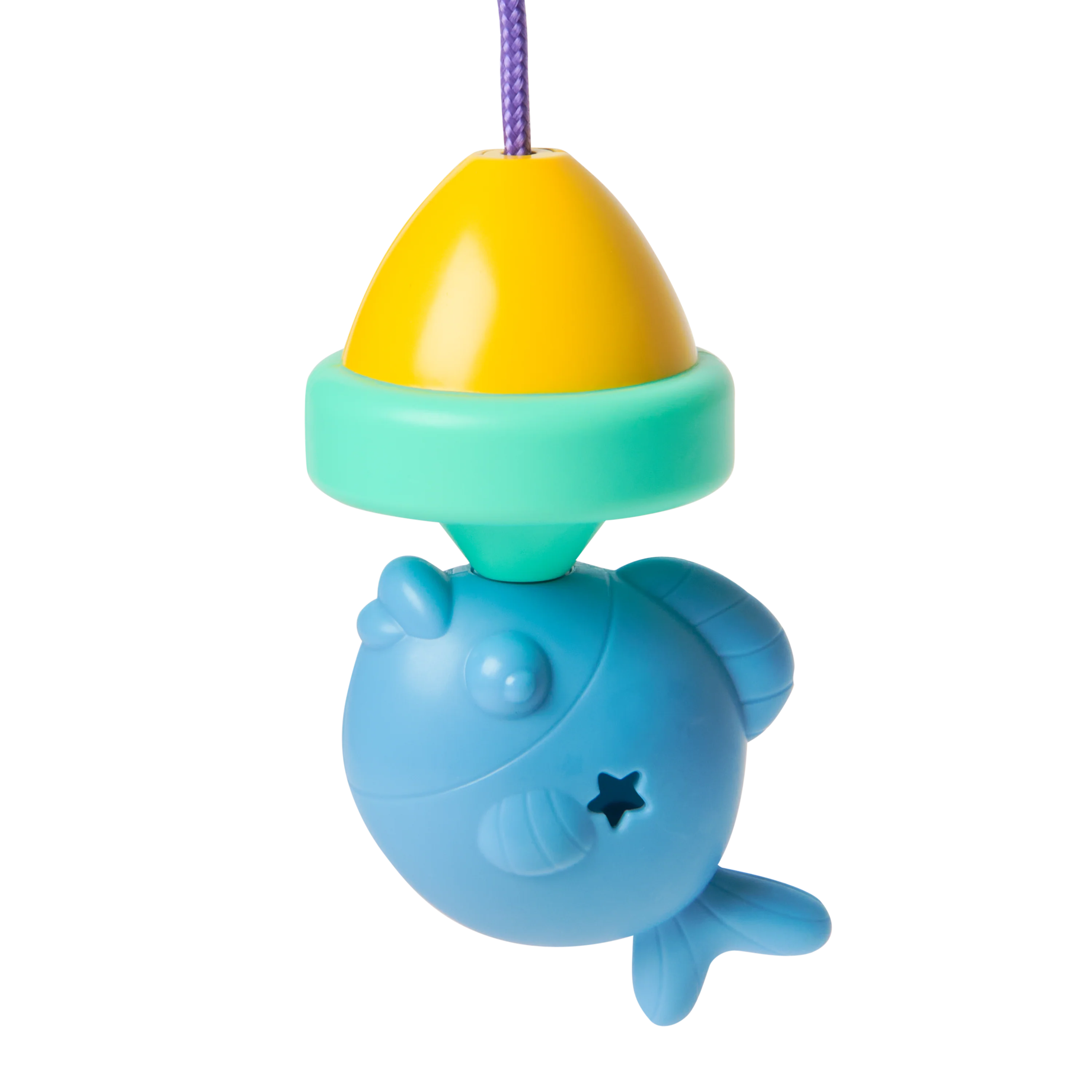 Counting Fishies Playset - Image 3