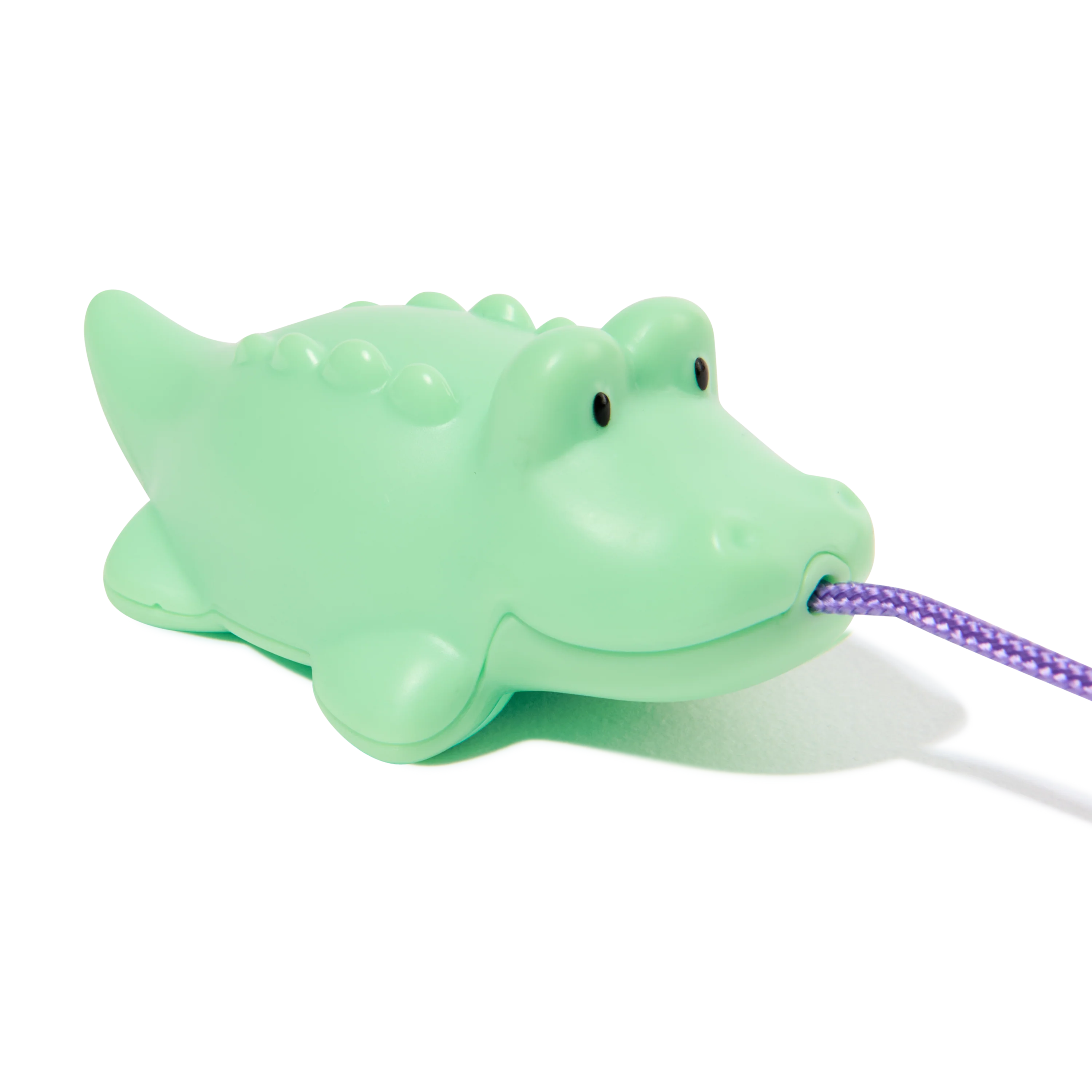 Row Your Boat Water Toy - Image 3