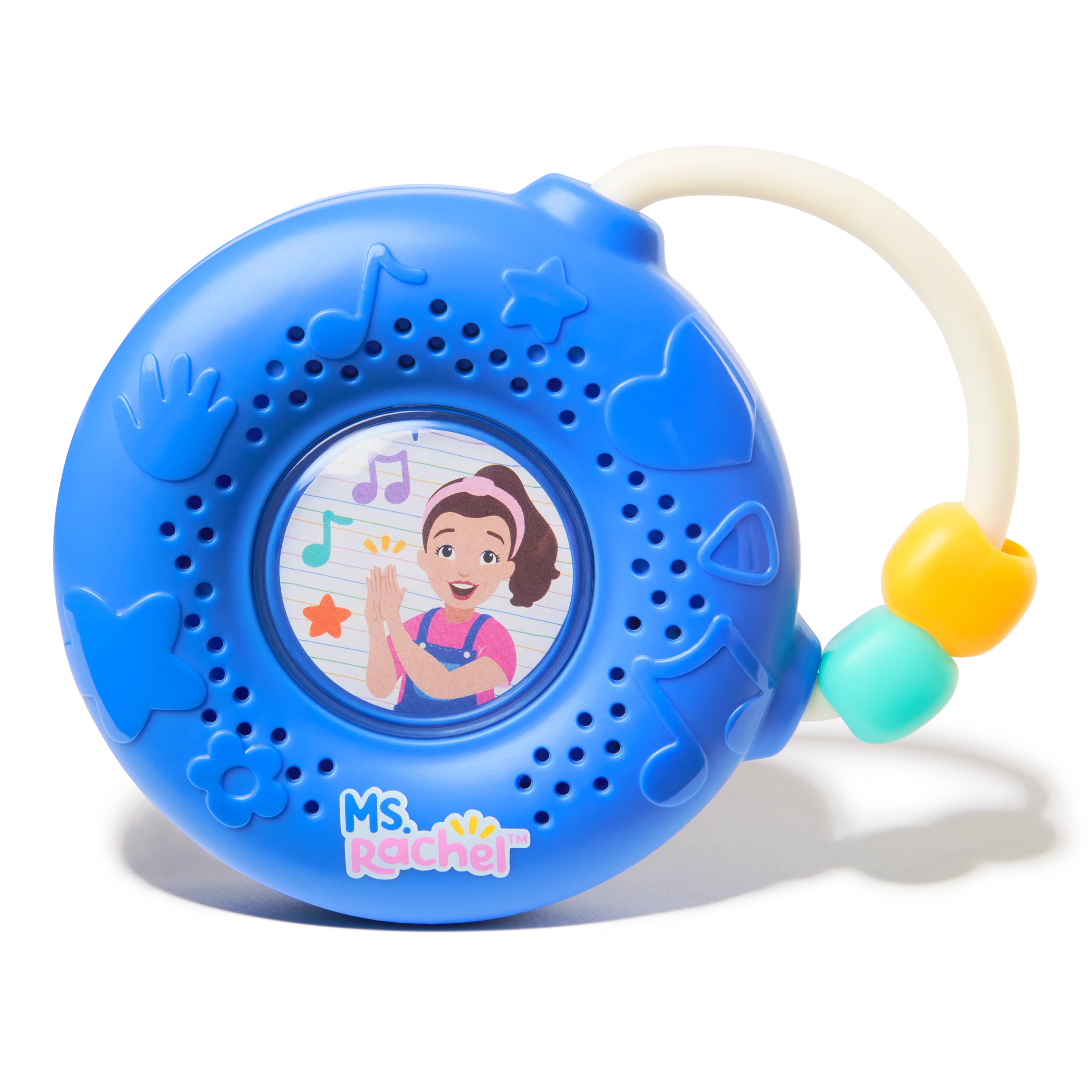 Sing Along Song Player