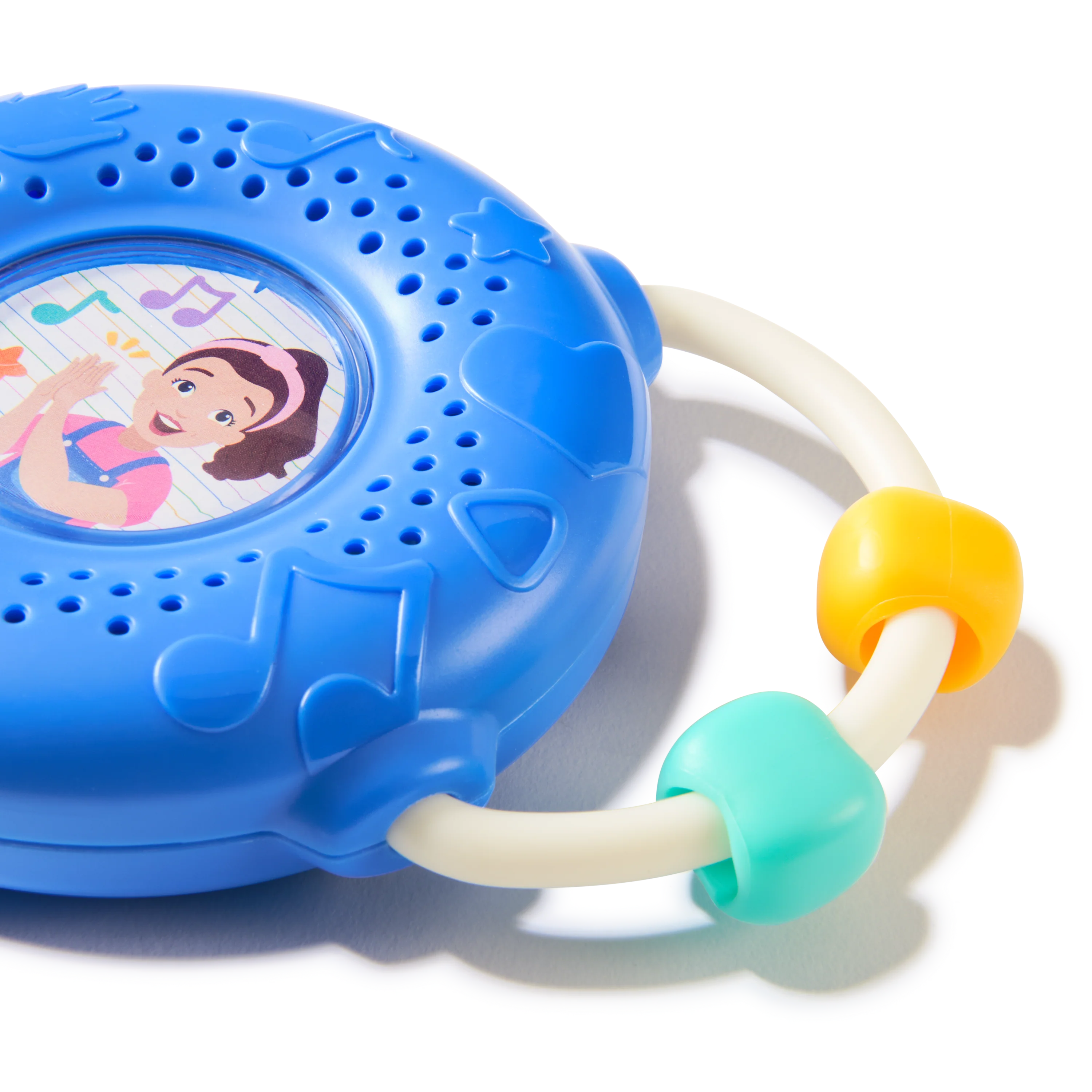 Sing Along Song Player - Image 2