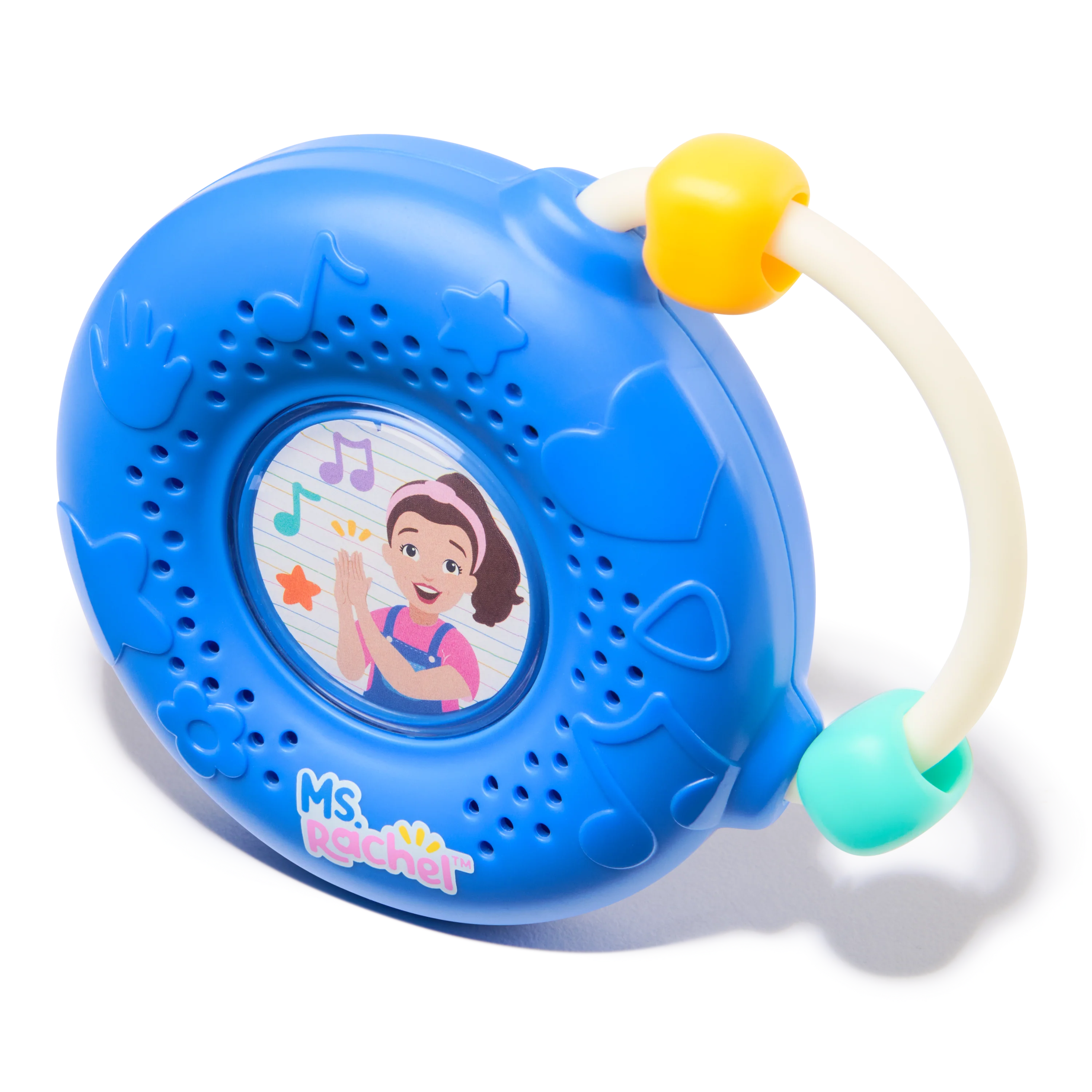 Sing Along Song Player - Image 3