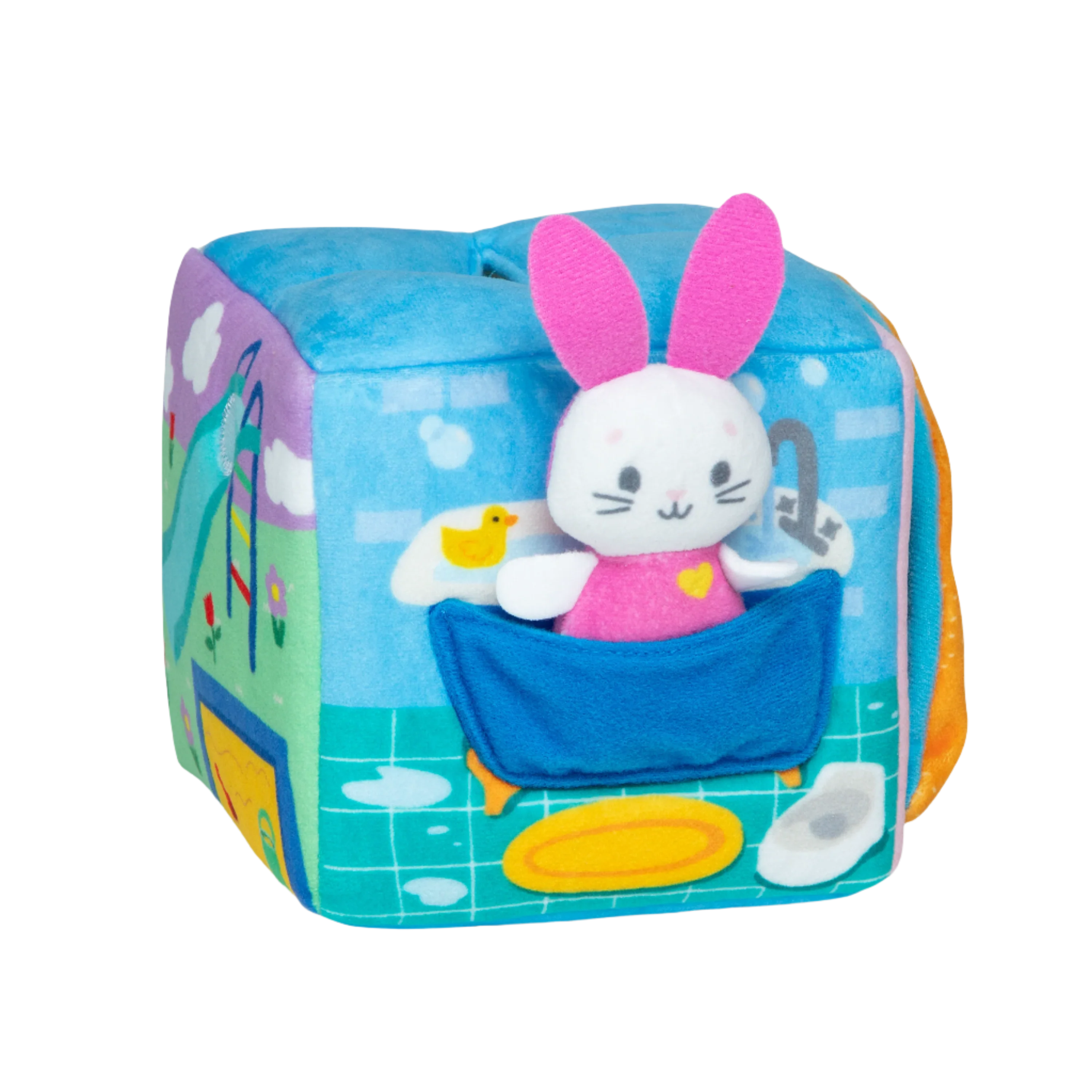 Surprise Learning Box - Image 3