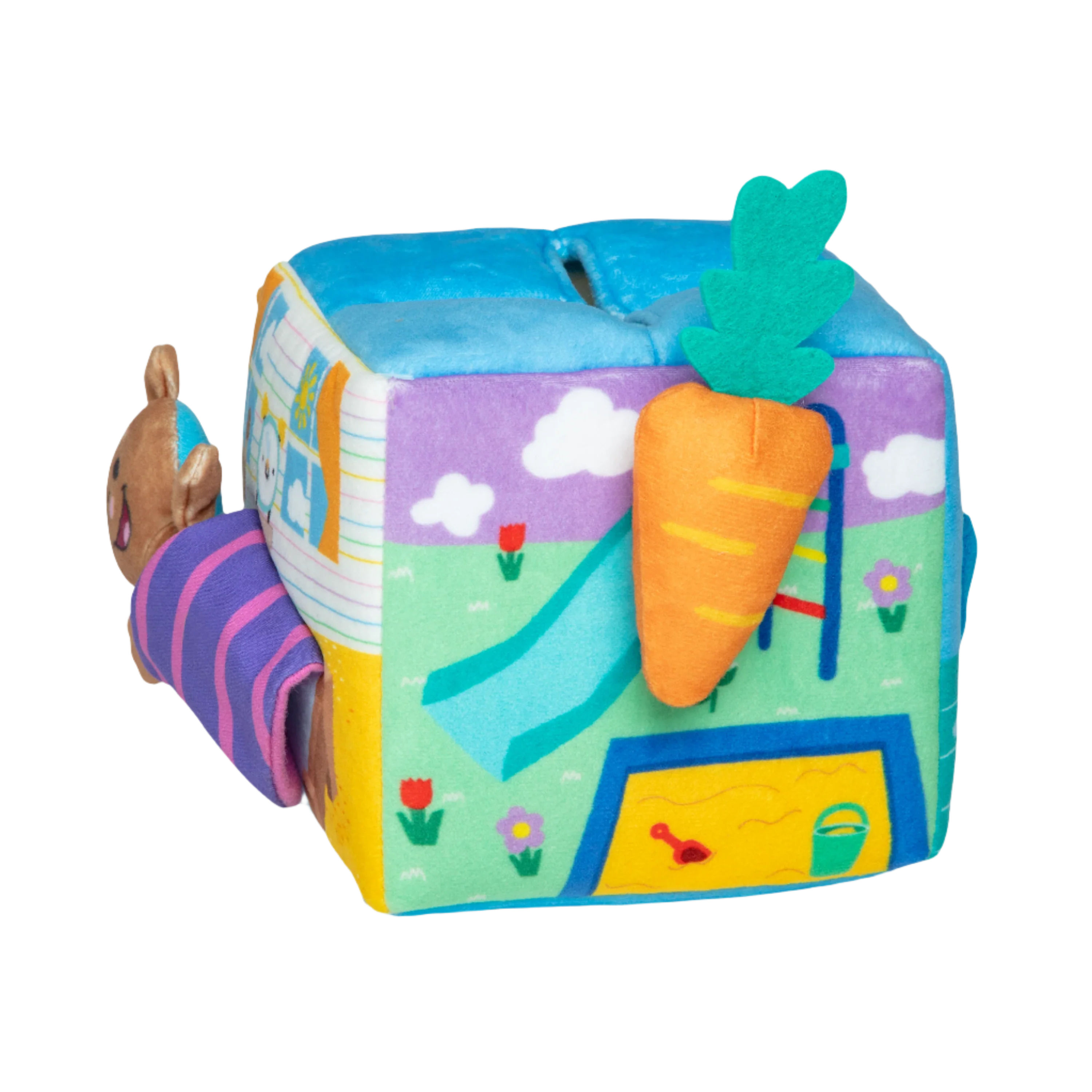 Surprise Learning Box - Image 4
