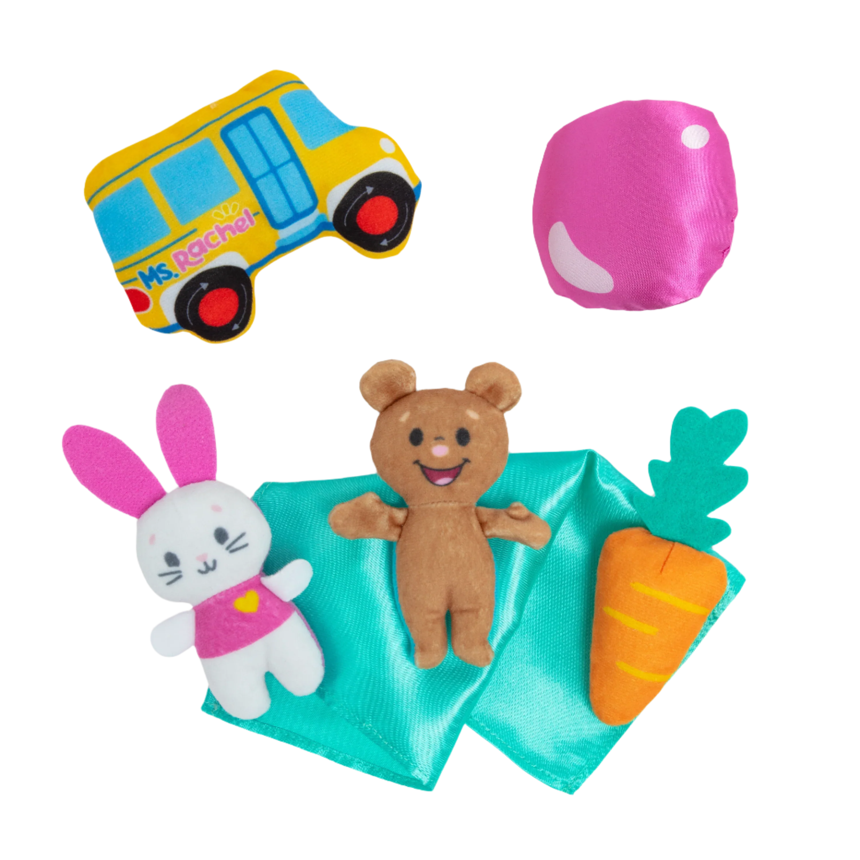 Surprise Learning Box - Image 5